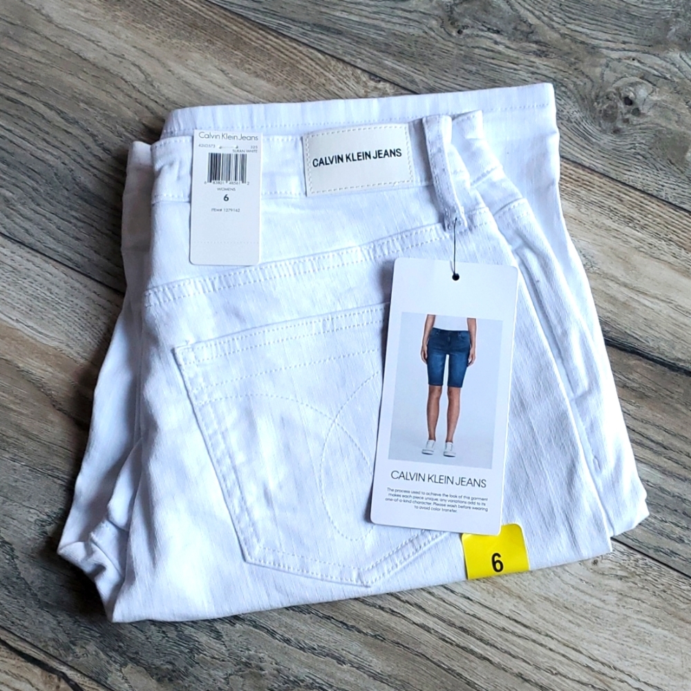 Calvin Klein Jeans